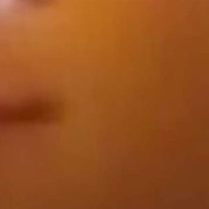 Meet your Posher, Frankie